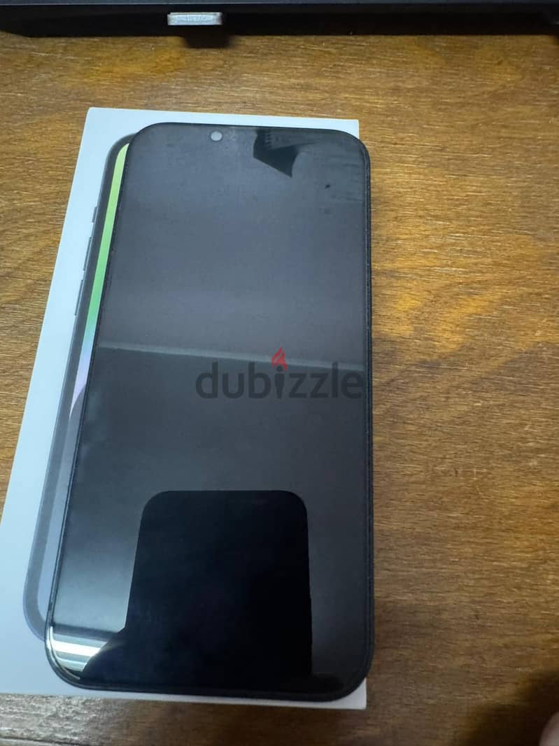 Apple - iPhone 14 2