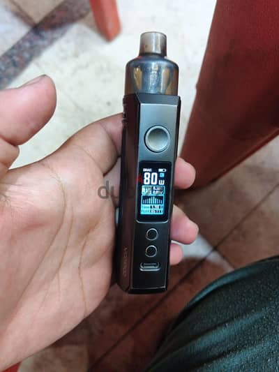 فيب Drag x بيع او بدل