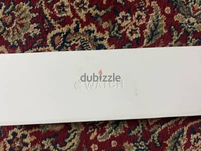 Apple watch 11 series 46