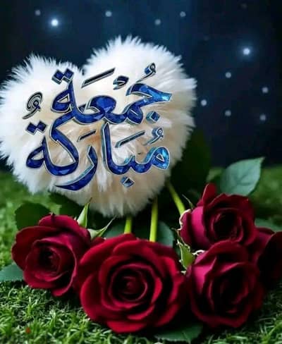 شاومي ريدمي نوت 9