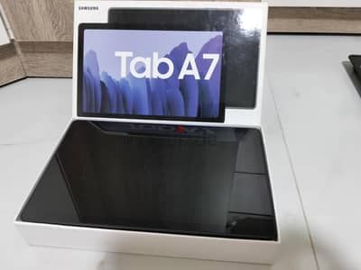 تابلت للبيع استخدام بسيط