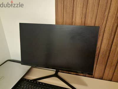24" screen mi xiaomi
