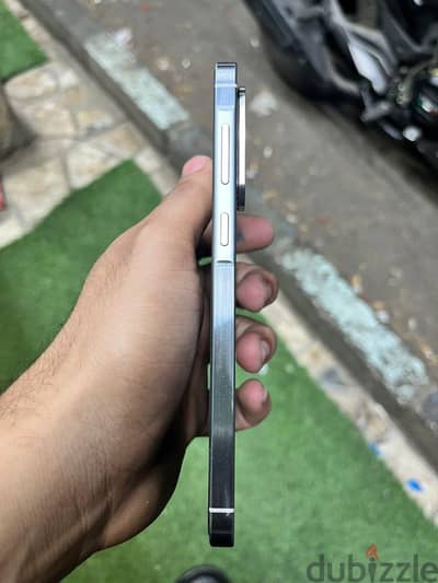 سامسونج ايه 56