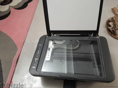 Canon Printer