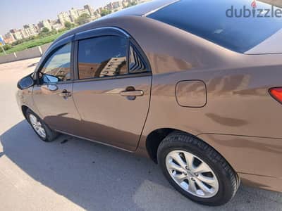 بى واى دى اف 3 2023