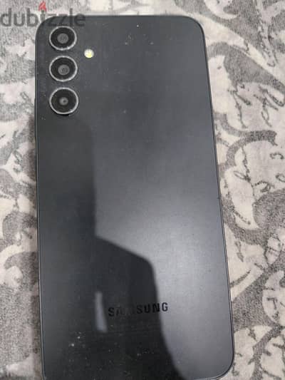 Samsung A34 5G