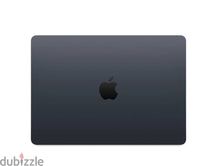 New MacBook Air 3
