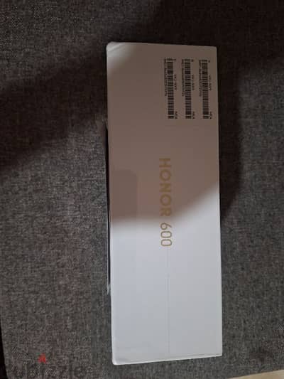 honor 600 12 gb ram for sale