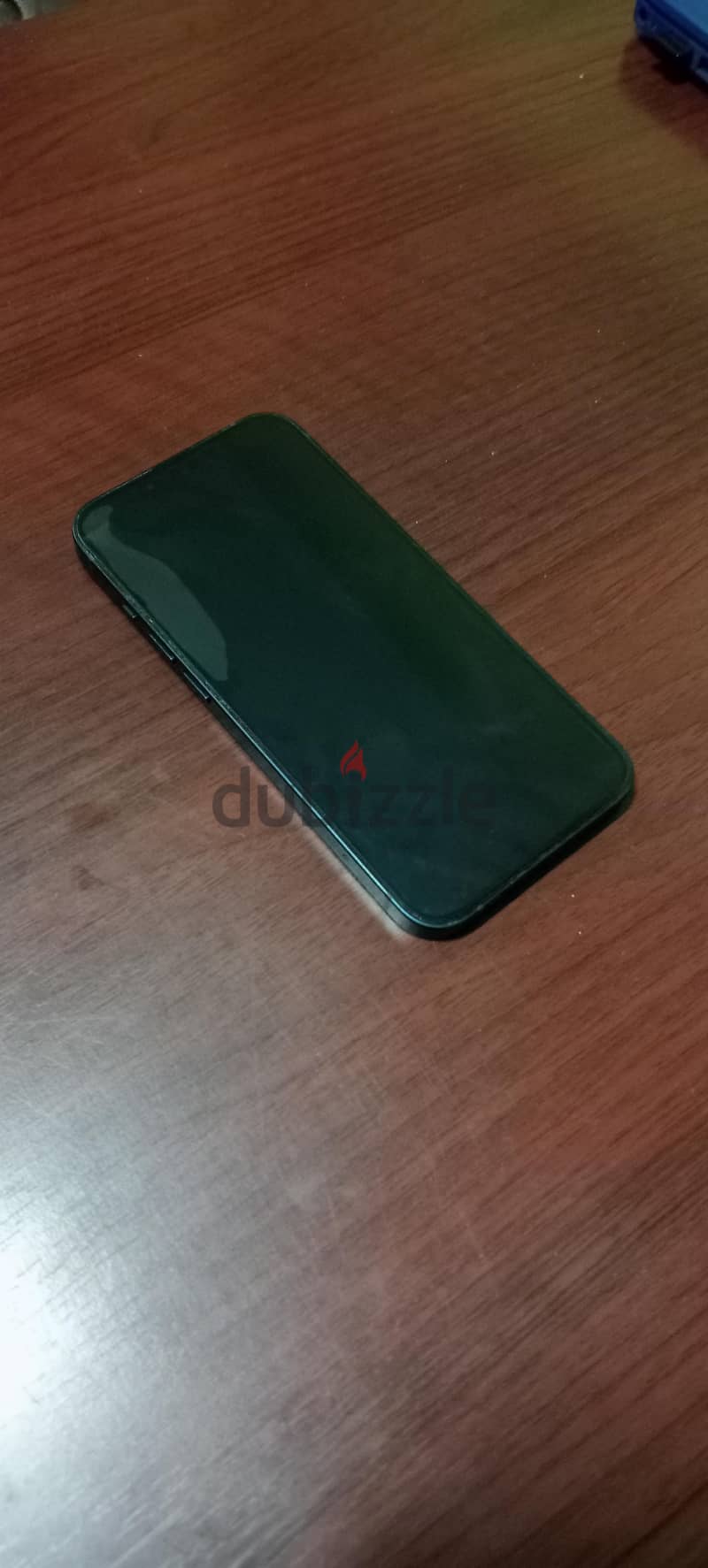 Apple - iPhone 13 1