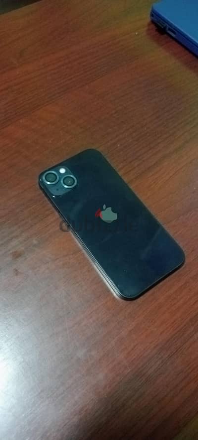 Apple - iPhone 13