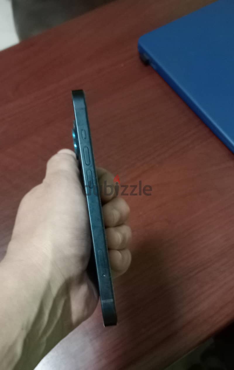 Apple - iPhone 13 2