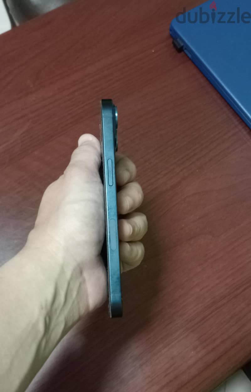 Apple - iPhone 13 3