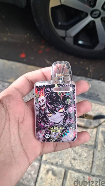 g5 lite koko