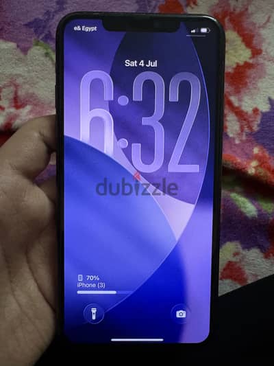 Apple - iPhone 11 Pro Max