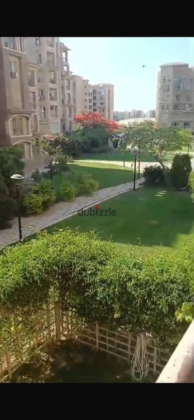  A distinctive apartment for sale at a commercial price in Madinaty B3, the best location for living and investment in Madinaty, Group 31, ready for immediate occupancy, special finishes, excellent location 