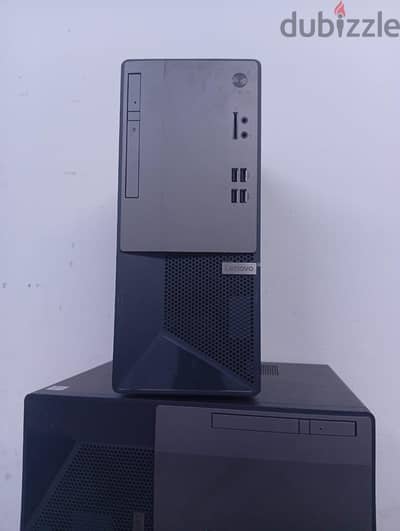 لينوفو v50t