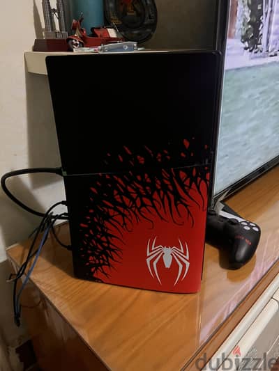 Play station 5 for sale