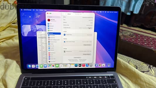 Mac Pro
