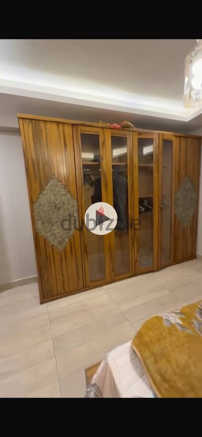 بيع غرفه نوم