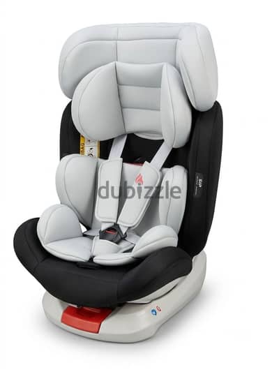 Carseat كارسيت