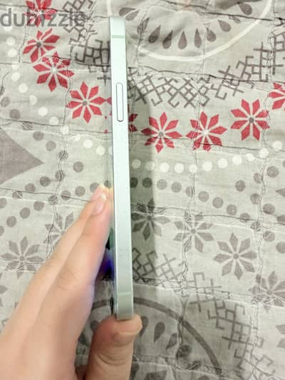 Apple - iPhone 11