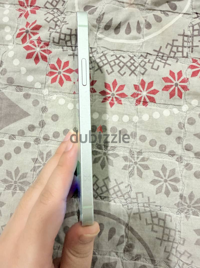 Apple - iPhone 11 6