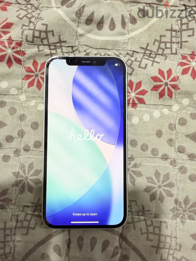 Apple - iPhone 11 7