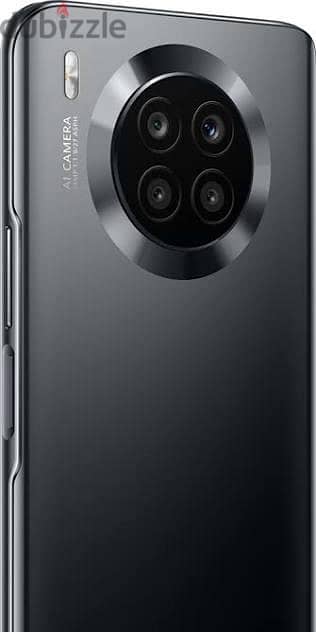 Honor 50 Lite