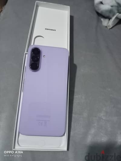 سامسونج ايه 37