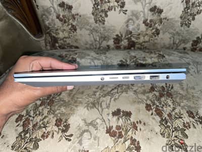 Asus vivobook pro 15x