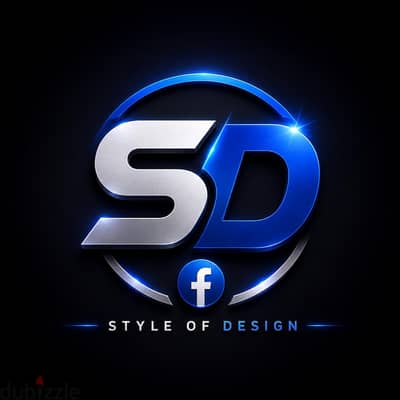 ستايل ديزاين | Style Design