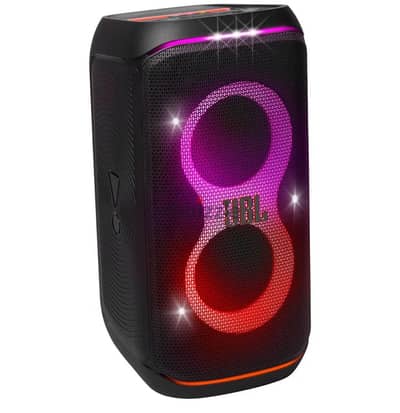 JBL PartyBox 120 للبيع