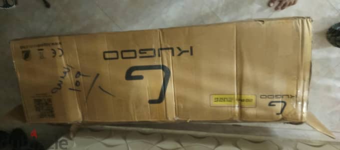 kugo E10 pro