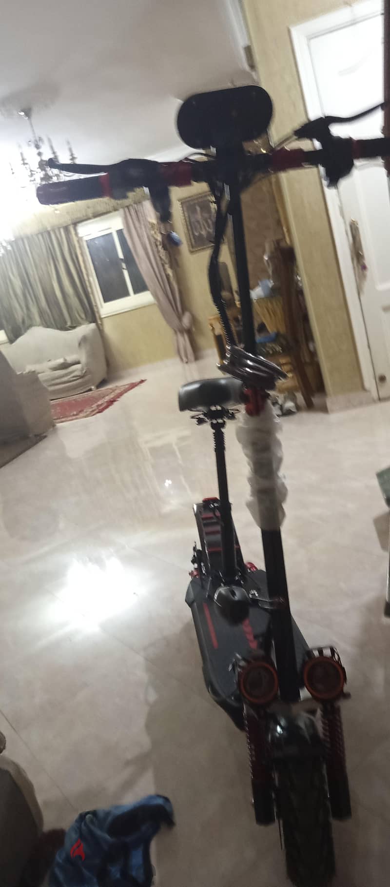 kugo E10 pro 2