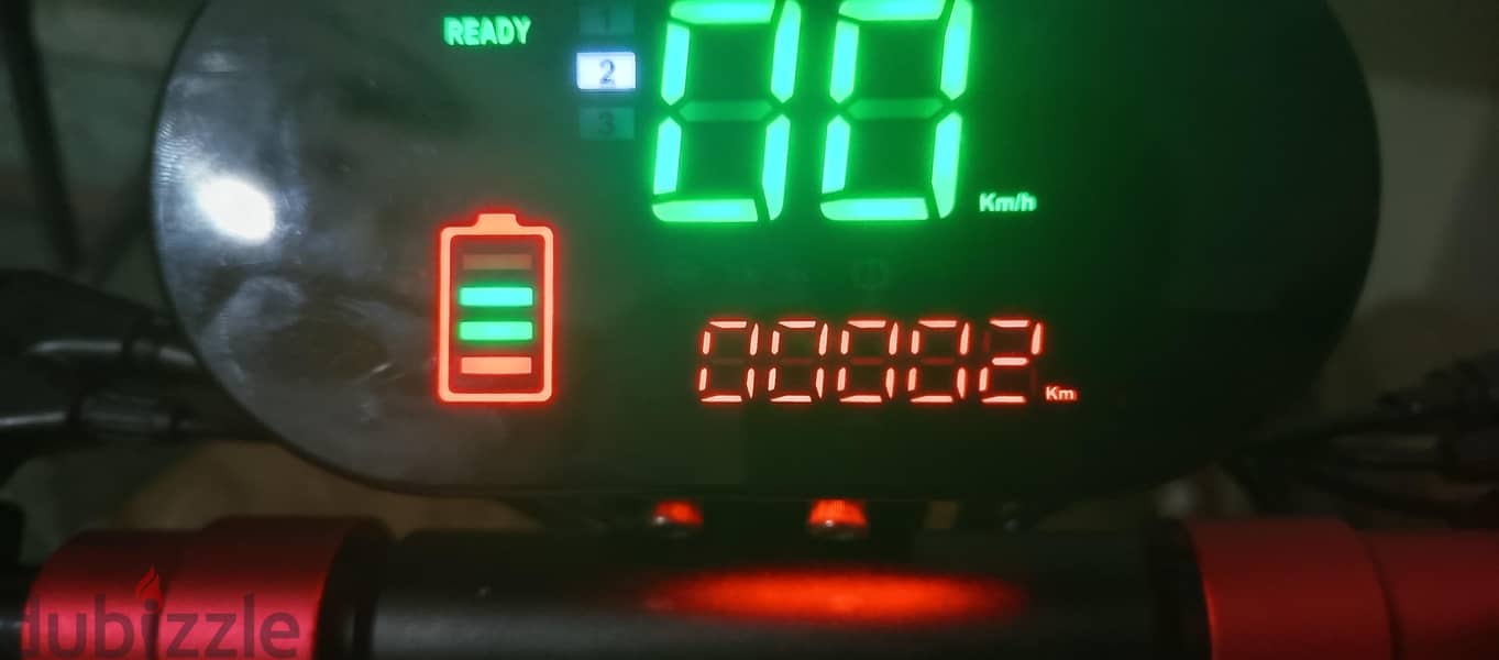 kugo E10 pro 4