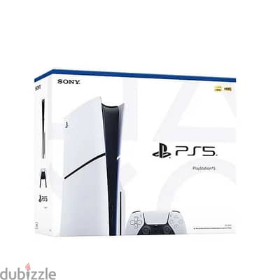 PlayStation 5 Disc + 2 Cntrl + WD SN850 2TB