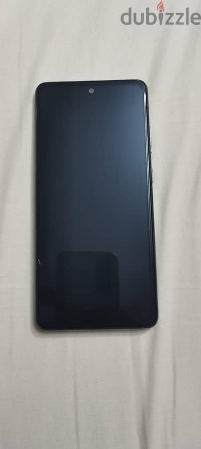 Samsung A52