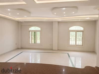 150m apartment in the southern investors, Ziznia street, corner building, North-East, Fifth Settlement