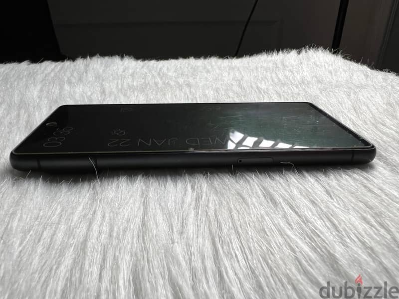 Google Pixel 7 3