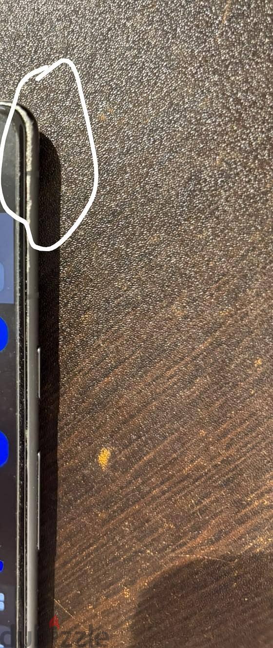 Google Pixel 7 6