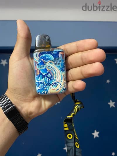 G5 lite coco