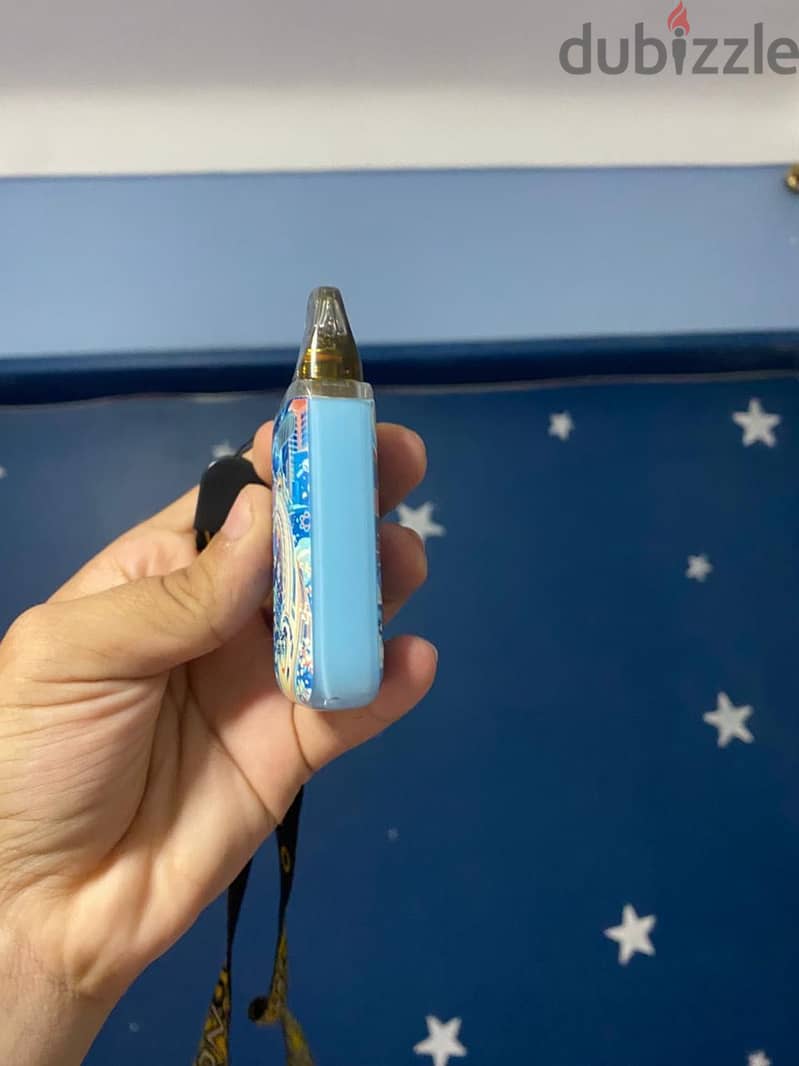 G5 lite coco 1
