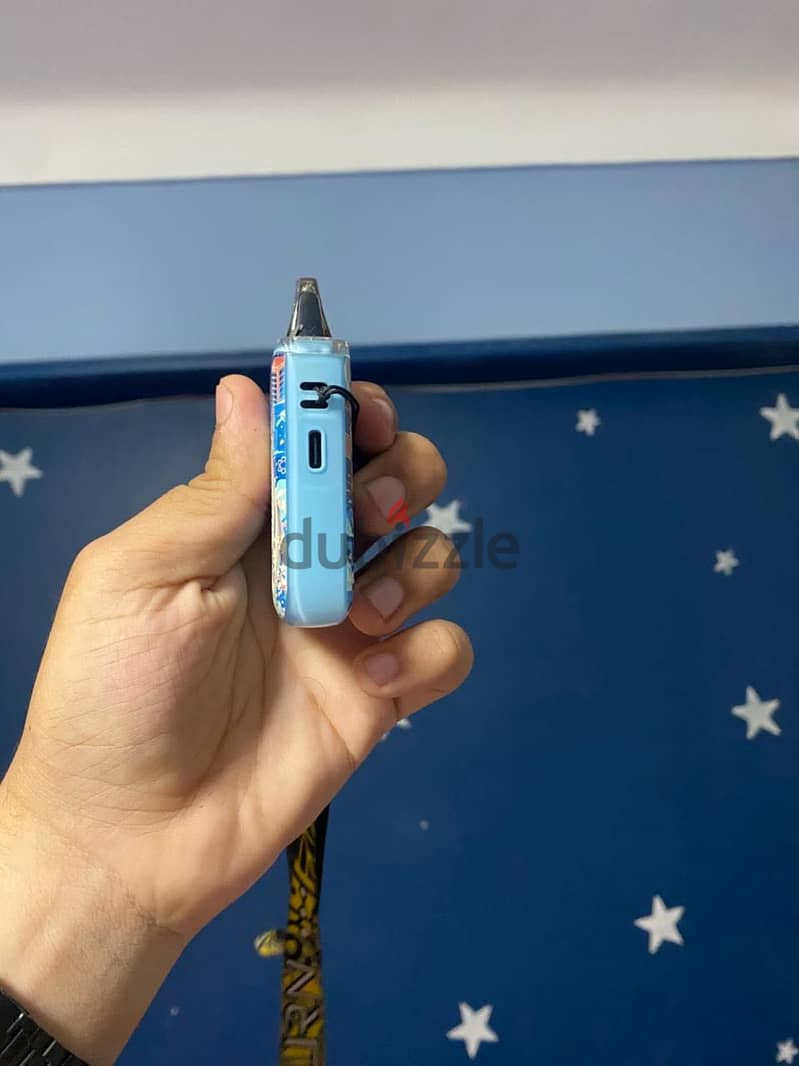 G5 lite coco 3