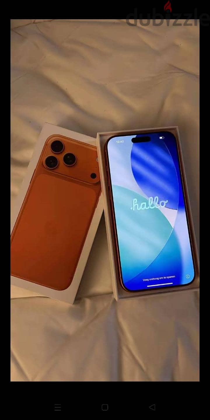 iphone 17 pro max 6