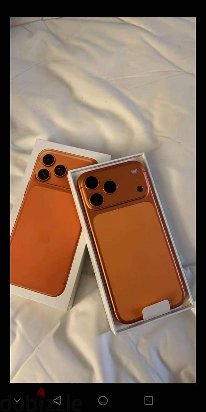 iphone 17 pro max 9