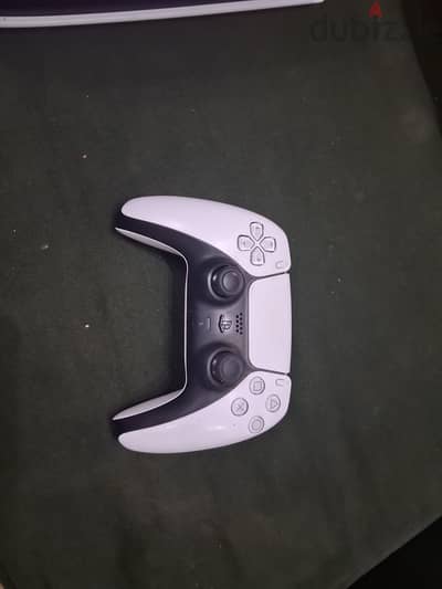 بلاستيشن ٥ مستعمل