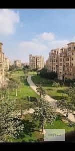 شقه للبيع بمدينتي 103m-b6