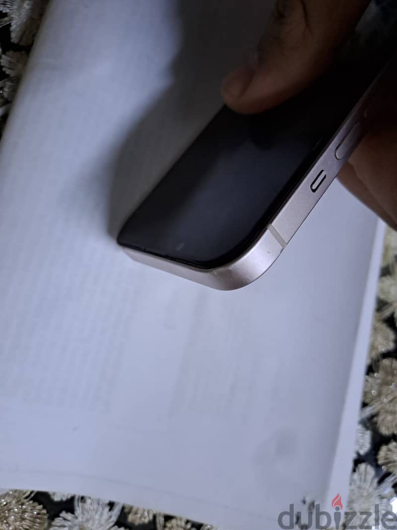 Apple - iPhone 13 1