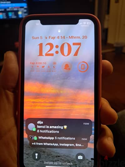 Apple - iPhone 11 Pro