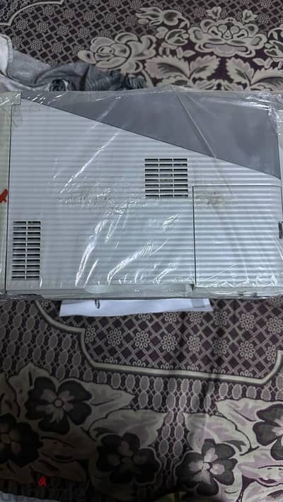 Samsung printer